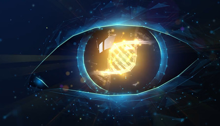 logo 2027_edited.jpg