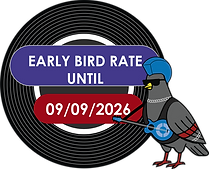 early bird.png
