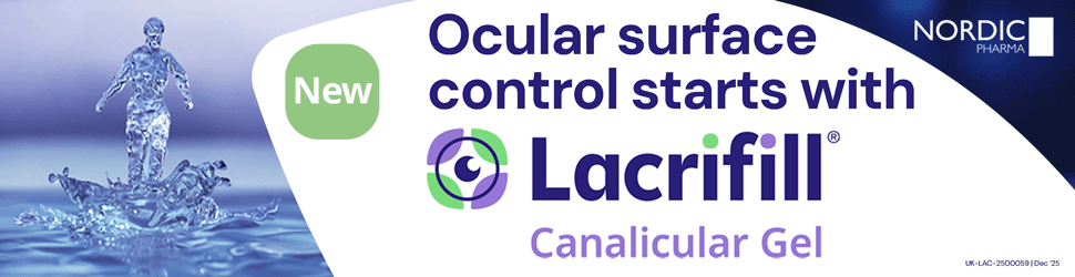 Lacrifill - Digital - Billboard - Ocular surface control (002).gif
