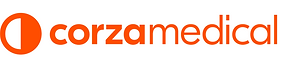 Corza Medical.png