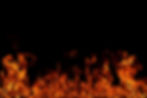 firebg.jpeg