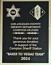 KCBQQ Award 7-2024.jpg