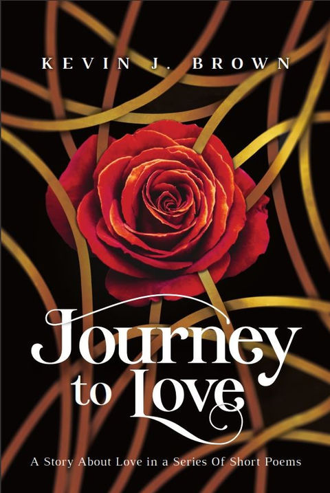 Journey To Love_Book Cover (Upload Opt1).jpg