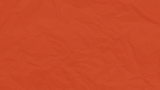 Background.png