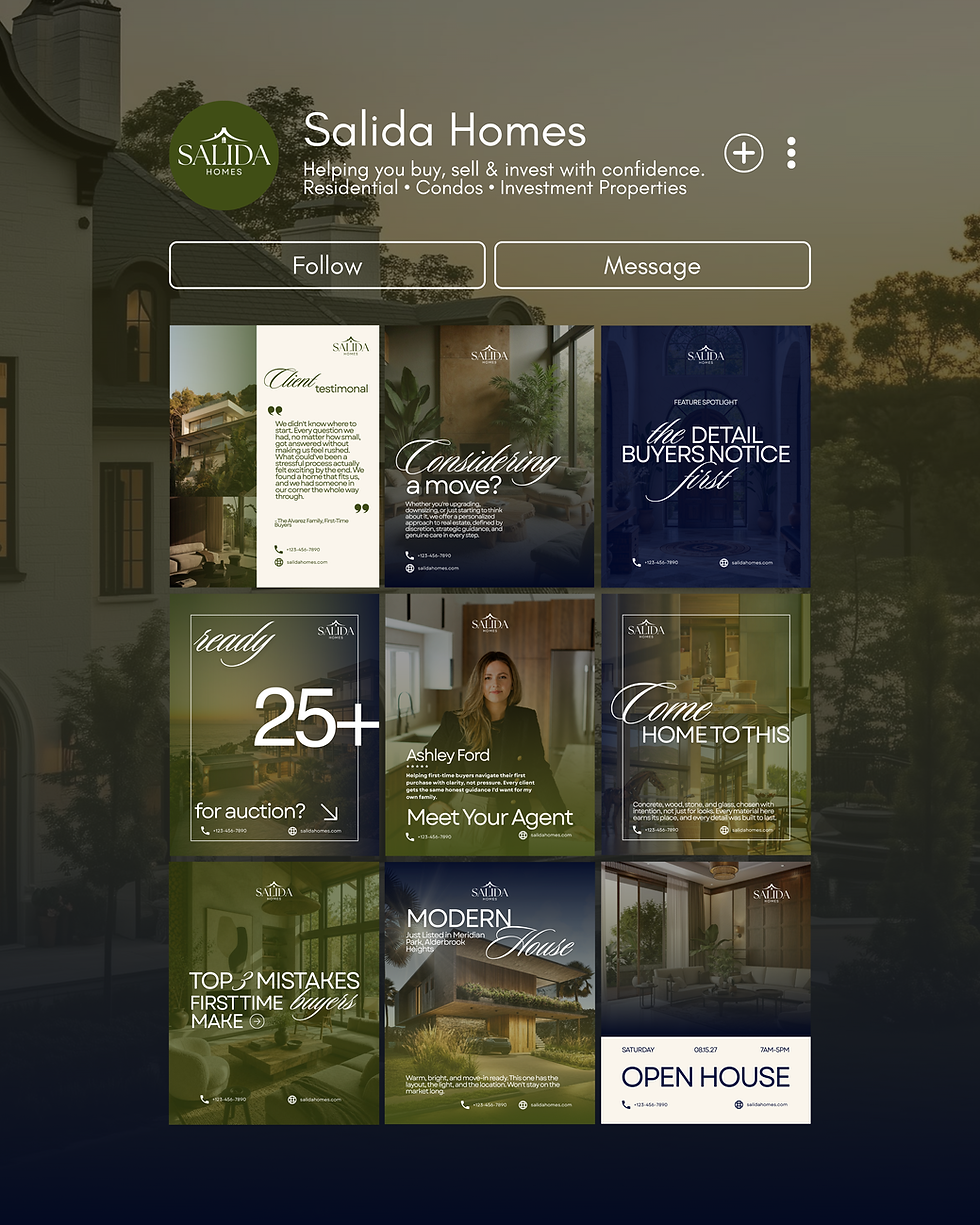 salida homes mockup.png