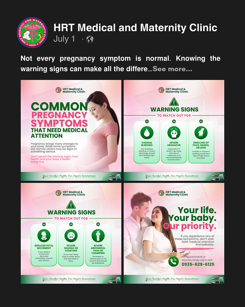 8.png