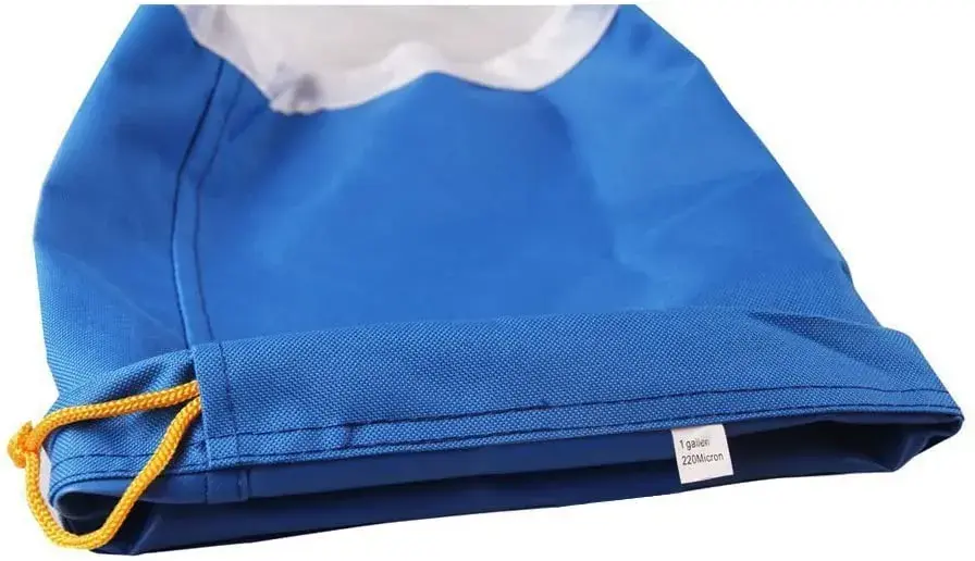 Thumbnail: DEVIL PRESS™ BUBBLE BAGS