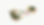 Green Gold Floral Tropical Leaves Summer Sale Banner (640 x 640 px) (945 x 1260 px) (Websi
