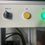 Thumbnail: DEVIL PRESS™ ALPHA P60S 25 TON COMMERCIAL AUTOMATIC ROSIN PRESS