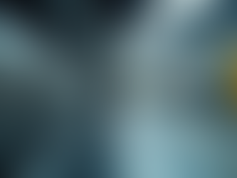 Unlocking Value: Benefits and Success Stories of Our Press Upgrade Program