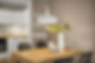 Electrical Solutions - Lights
