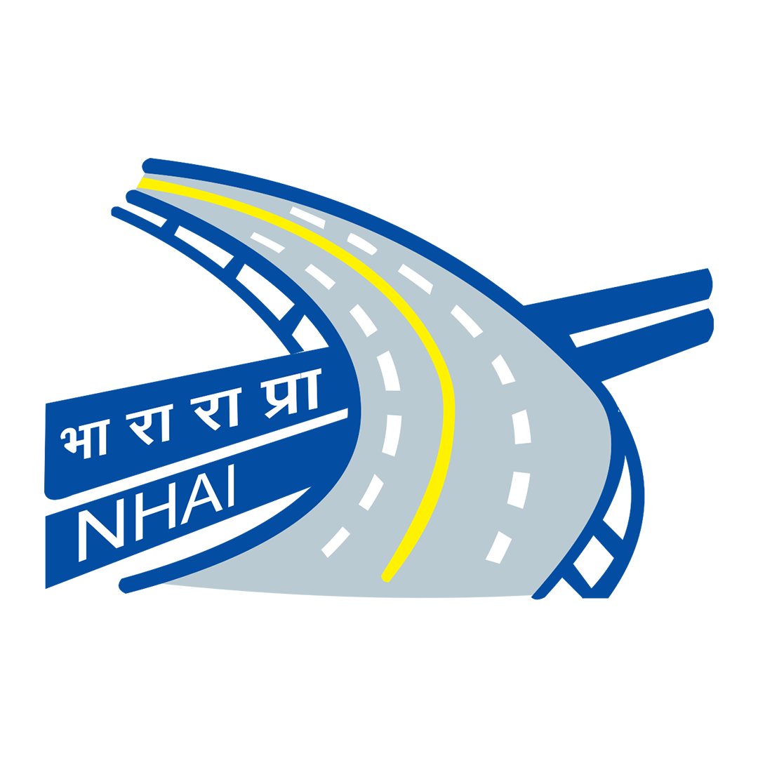 NHAI Logo