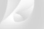Virtual CFO Personal | White Abstract Background | JSS Pro