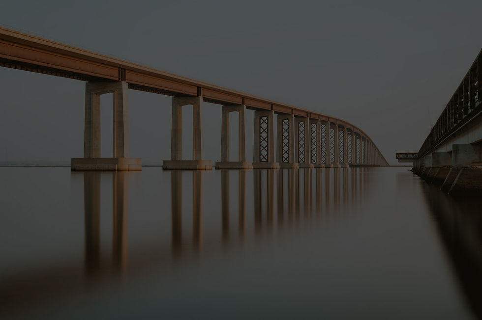 PSK Infrastructures and Projects - Sector Expertise
