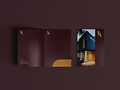 edge-jr-nests-folder-01.jpg