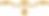 pmk-group-decorative-gold-final.png
