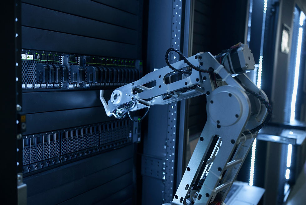 Digital Solution for Compliance Process Automation | Digital Apps | JSS Pro Insights
