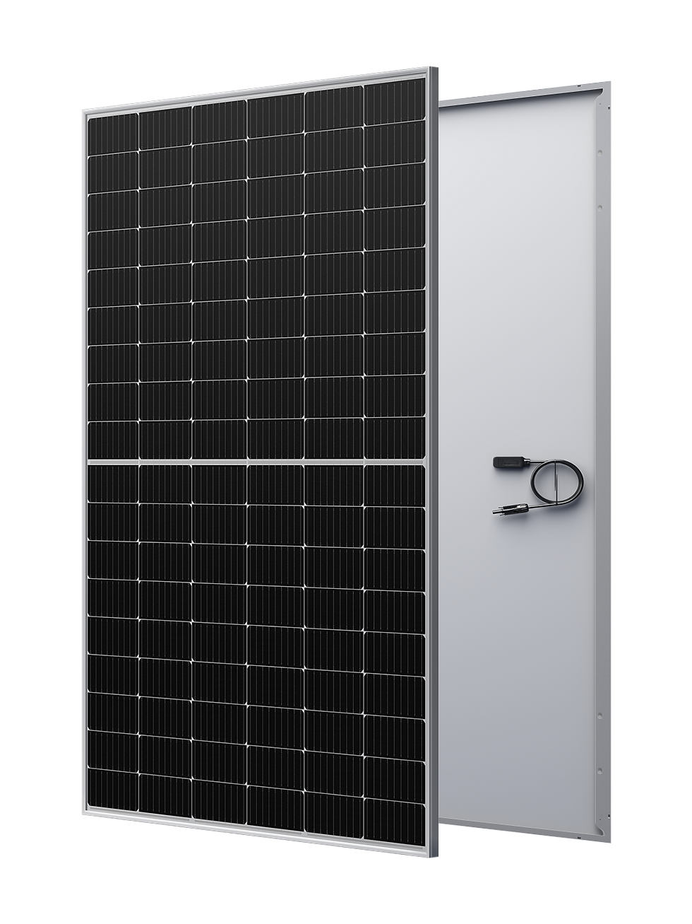 Solar Panel - Solar Energy Product - Renewable Energy