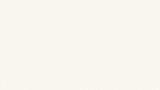 EDGE | Branding for JR Nests | Cream colour textured background