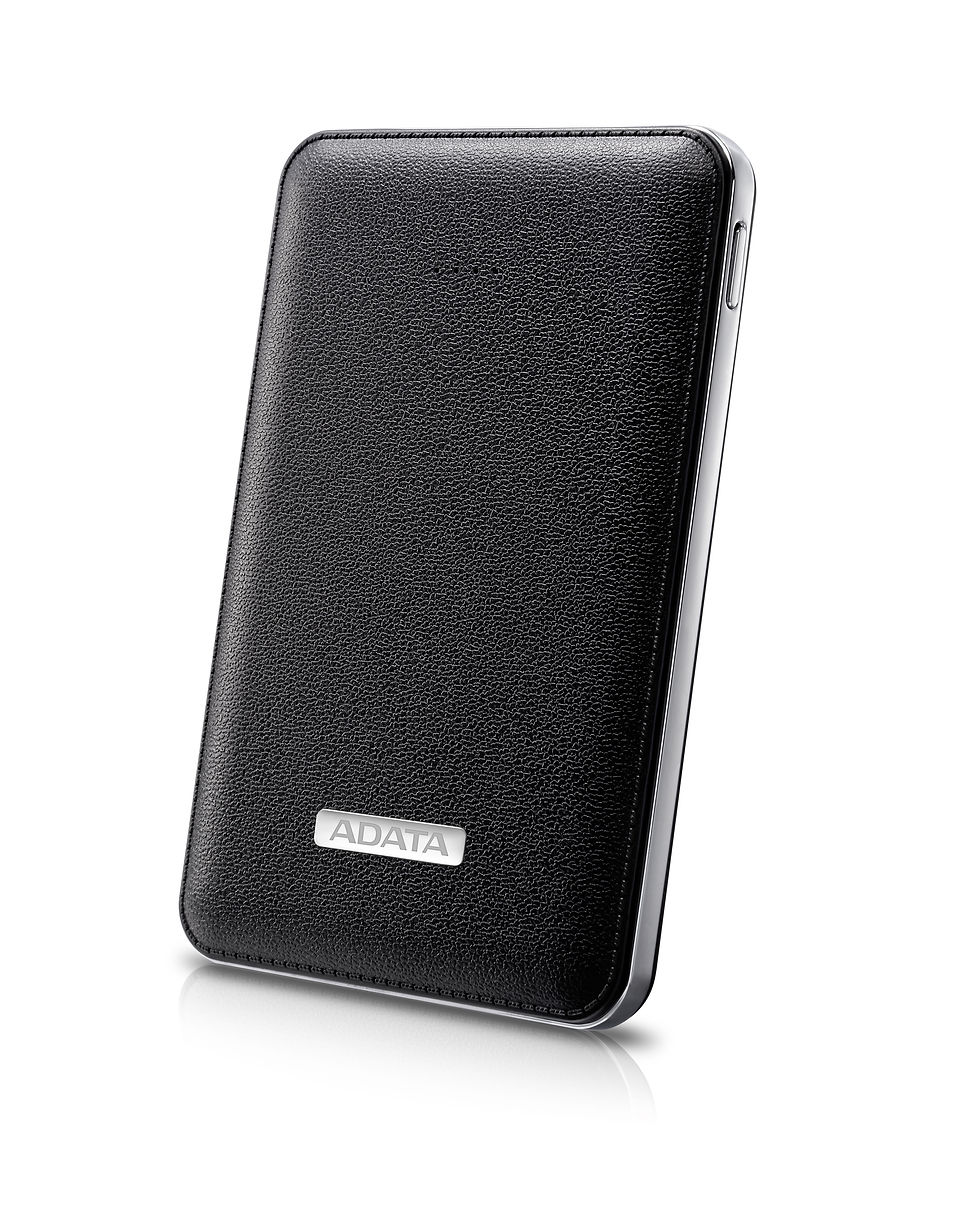 Thumbnail: PV120 ความจุ 5100mAh (ทุกสี)