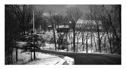 20170302_095839-EFFECTS
