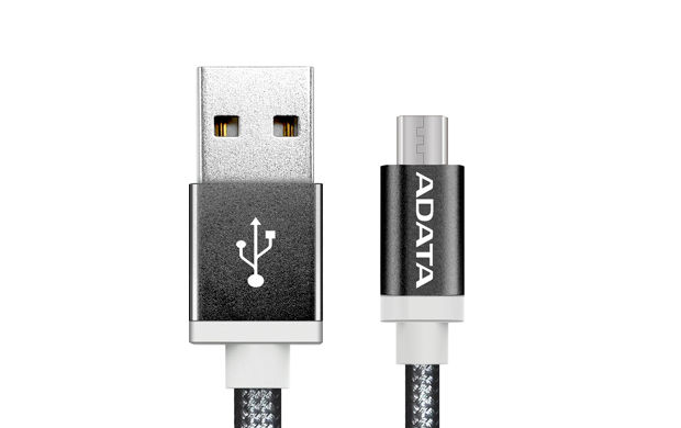 Thumbnail: สายชาร์จ Micro USB