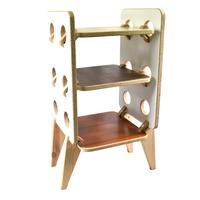 Miniature : Table de chevet haute L’Original Mini