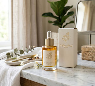 Beautiful_premium_ecommerce_product_displayed_202606200239.jpeg