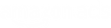 Amazon Ads logo (light) (1).png