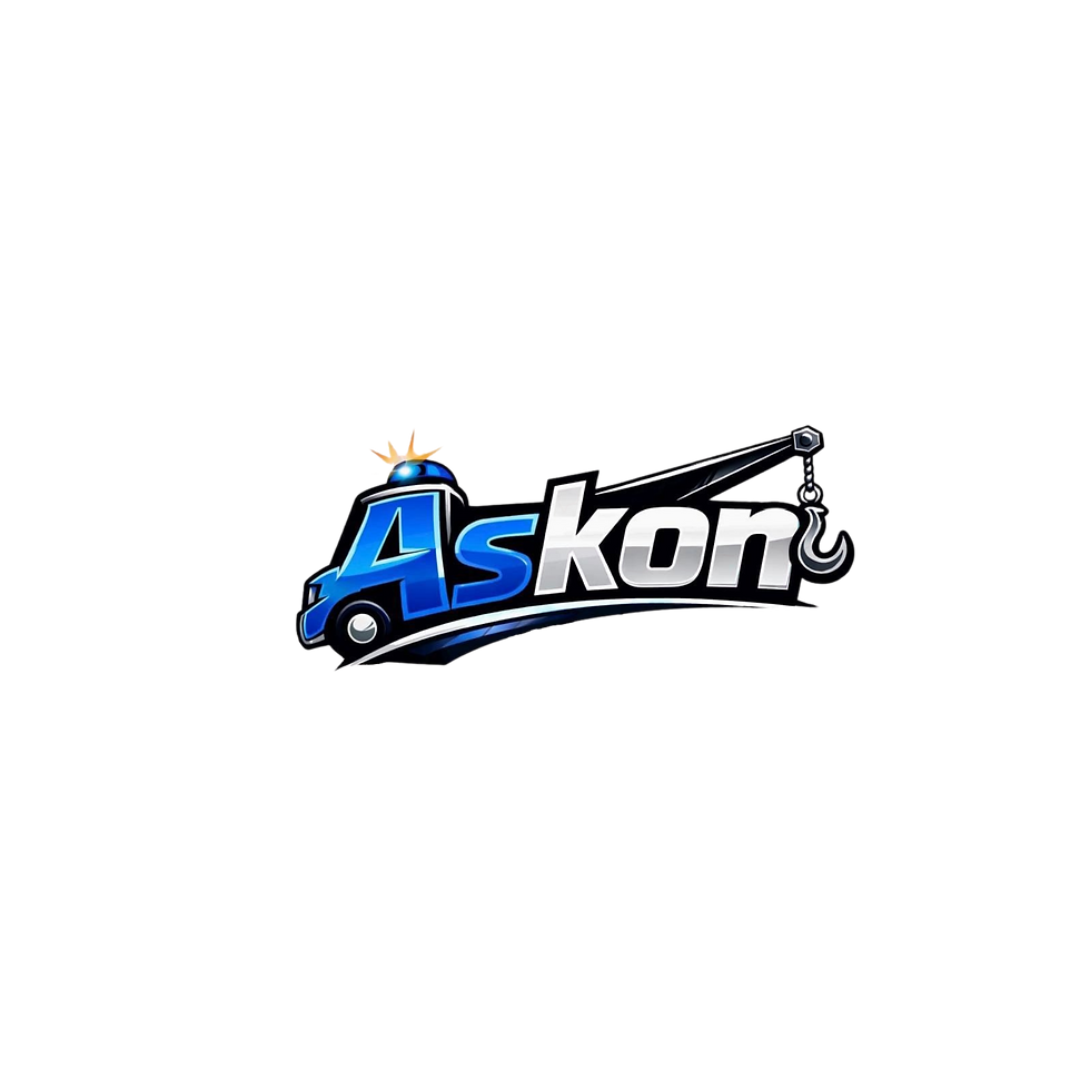 ASKON LOGO.png