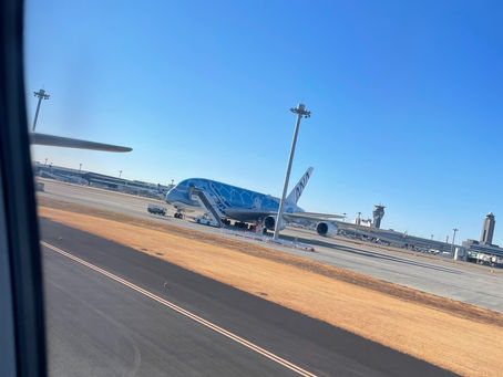 貯めているのはライバル会社