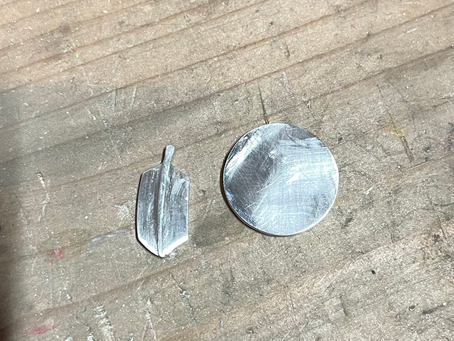 旦那様はフクロウが好き