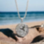 PhotoRoom_20230730_130100