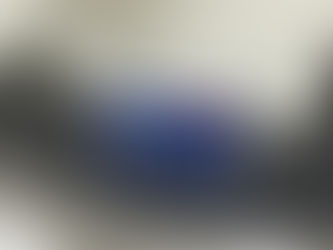 つづきのつづき