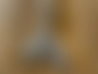 ホエールテールとバレルトップ