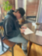 Image_20251216_141821_401.jpeg