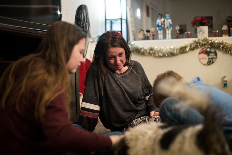 EVICTIONS PT 2__015.JPG