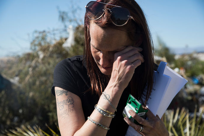 SEARCHING WASH WEBSITE CUT__009.JPG