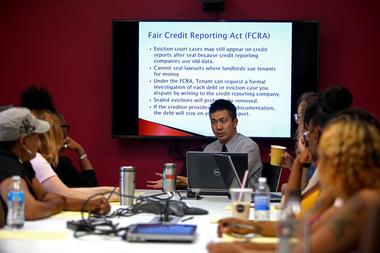 EVICTIONS PART ONE__014.JPG