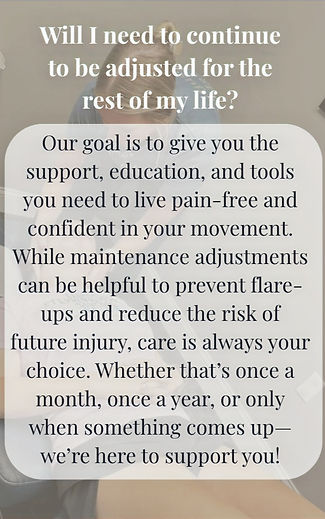 Screenshot 2026-01-22 at 2.31_edited.jpg