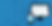Exciting changes have arrived for SNOMED International’s collaborative tools and platforms!