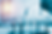 Regenstrief and SNOMED International broaden collaboration to facilitate interoperability nationally and globally by linking LOINC and SNOMED CT