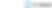 IBM Watson