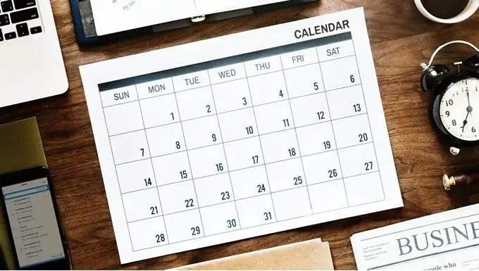 calendar.webp