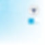 International Council of Nurses and SNOMED sign ground-breaking agreement to secure a bright future
