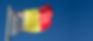 Belgium