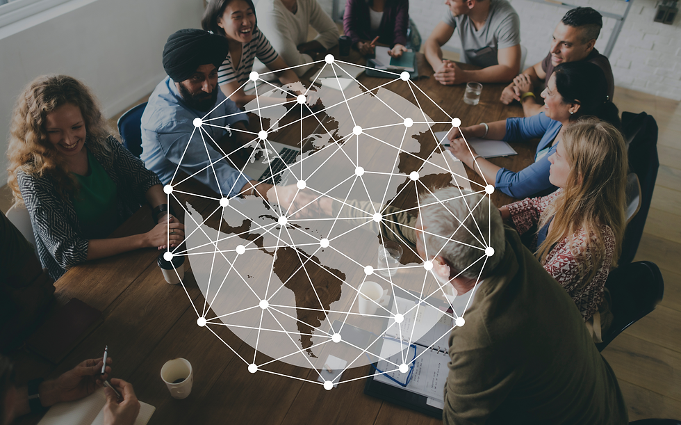 BLOG: SNOMED International seeks community feedback on proposed description character limit increase