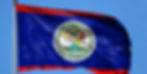 Belize
