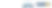 Global Medical Device Nomenclature Agency