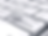 SNOMED CT entirely translated into Dutch and French by Belgian NRC